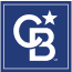 Coldwell Banker Real Estate Group