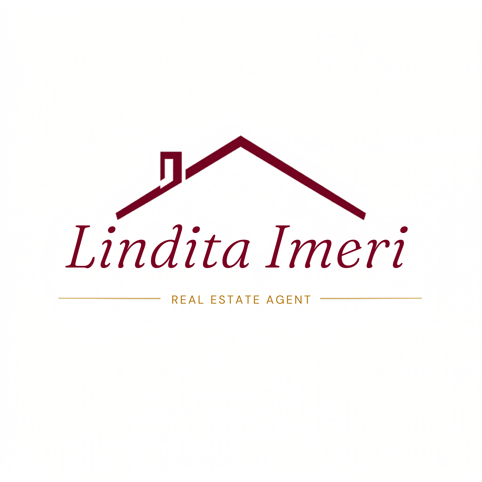 Lindita Imeri Real Estate Services